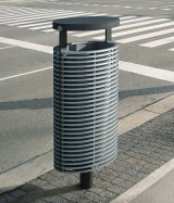 OZC 1439000_2.jpg